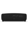 BENQ W2720i 2200ANSI 4K UHD 1.0-1.3 95 DCI P3 System Android TV2 28/26 dB LED projector - nr 18