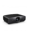 BENQ W2720i 2200ANSI 4K UHD 1.0-1.3 95 DCI P3 System Android TV2 28/26 dB LED projector - nr 1