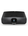 BENQ W2720i 2200ANSI 4K UHD 1.0-1.3 95 DCI P3 System Android TV2 28/26 dB LED projector - nr 21