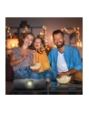 BENQ W2720i 2200ANSI 4K UHD 1.0-1.3 95 DCI P3 System Android TV2 28/26 dB LED projector - nr 3