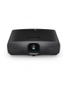 BENQ W2720i 2200ANSI 4K UHD 1.0-1.3 95 DCI P3 System Android TV2 28/26 dB LED projector - nr 4