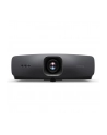 BENQ W2720i 2200ANSI 4K UHD 1.0-1.3 95 DCI P3 System Android TV2 28/26 dB LED projector - nr 5