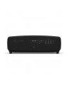 BENQ W2720i 2200ANSI 4K UHD 1.0-1.3 95 DCI P3 System Android TV2 28/26 dB LED projector - nr 7