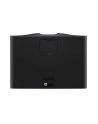 BENQ W2720i 2200ANSI 4K UHD 1.0-1.3 95 DCI P3 System Android TV2 28/26 dB LED projector - nr 8