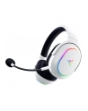 RAZER Barracuda X Chroma headset - White - nr 10
