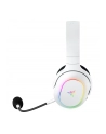 RAZER Barracuda X Chroma headset - White - nr 11
