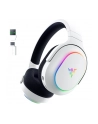 RAZER Barracuda X Chroma headset - White - nr 13