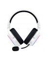 RAZER Barracuda X Chroma headset - White - nr 15