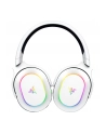 RAZER Barracuda X Chroma headset - White - nr 18