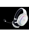 RAZER Barracuda X Chroma headset - White - nr 1