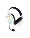 RAZER Barracuda X Chroma headset - White - nr 20