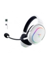 RAZER Barracuda X Chroma headset - White - nr 21