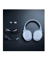RAZER Barracuda X Chroma headset - White - nr 22