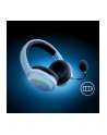 RAZER Barracuda X Chroma headset - White - nr 23