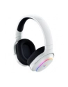 RAZER Barracuda X Chroma headset - White - nr 24