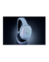 RAZER Barracuda X Chroma headset - White - nr 26