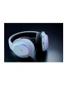 RAZER Barracuda X Chroma headset - White - nr 27