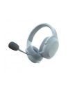 RAZER Barracuda X Chroma headset - White - nr 29