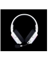RAZER Barracuda X Chroma headset - White - nr 2