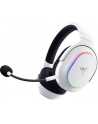RAZER Barracuda X Chroma headset - White - nr 31