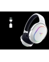 RAZER Barracuda X Chroma headset - White - nr 3