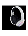 RAZER Barracuda X Chroma headset - White - nr 4
