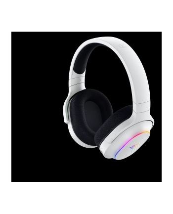 RAZER Barracuda X Chroma headset - White