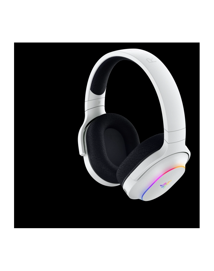 RAZER Barracuda X Chroma headset - White główny