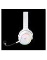 RAZER Barracuda X Chroma headset - White - nr 5