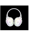 RAZER Barracuda X Chroma headset - White - nr 6