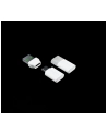 RAZER Barracuda X Chroma headset - White - nr 7