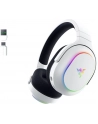 RAZER Barracuda X Chroma headset - White - nr 8