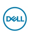 dell technologies DELL BOSS-N1 controller card Customer Kit - nr 1