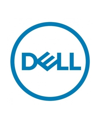 dell technologies DELL BOSS-N1 controller card Customer Kit