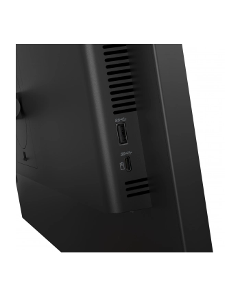 LENOVO ThinkVision T27-40 27inch IPS 16:9 1920x1080 300cd/m2 1500:1 HDMI DP VGA USB TopSeller