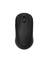 BENQ Zowie U2-DW 4K Wireless Mouse for Esports - nr 1