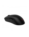 BENQ Zowie U2-DW 4K Wireless Mouse for Esports - nr 2