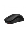 BENQ Zowie U2-DW 4K Wireless Mouse for Esports - nr 4