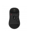 BENQ Zowie U2-DW 4K Wireless Mouse for Esports - nr 8