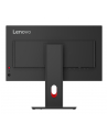 LENOVO ThinkVision T24-40 23.8inch IPS 1920x1080 16:9 250cd/m2 HDMI DP VGA USB TopSeller - nr 10