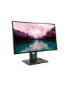 LENOVO ThinkVision T24-40 23.8inch IPS 1920x1080 16:9 250cd/m2 HDMI DP VGA USB TopSeller - nr 12