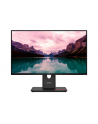 LENOVO ThinkVision T24-40 23.8inch IPS 1920x1080 16:9 250cd/m2 HDMI DP VGA USB TopSeller - nr 13