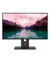 LENOVO ThinkVision T24-40 23.8inch IPS 1920x1080 16:9 250cd/m2 HDMI DP VGA USB TopSeller - nr 1
