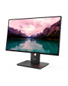 LENOVO ThinkVision T24-40 23.8inch IPS 1920x1080 16:9 250cd/m2 HDMI DP VGA USB TopSeller - nr 3