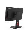 LENOVO ThinkVision T24-40 23.8inch IPS 1920x1080 16:9 250cd/m2 HDMI DP VGA USB TopSeller - nr 5