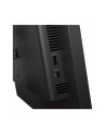 LENOVO ThinkVision T24-40 23.8inch IPS 1920x1080 16:9 250cd/m2 HDMI DP VGA USB TopSeller - nr 6