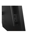 LENOVO ThinkVision T27-40 27inch IPS 16:9 1920x1080 300cd/m2 1500:1 HDMI DP VGA USB TopSeller - nr 19