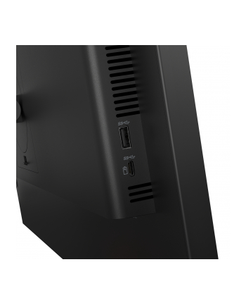 LENOVO ThinkVision T27-40 27inch IPS 16:9 1920x1080 300cd/m2 1500:1 HDMI DP VGA USB TopSeller