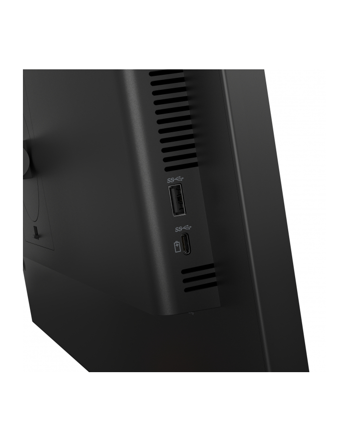 LENOVO ThinkVision T27-40 27inch IPS 16:9 1920x1080 300cd/m2 1500:1 HDMI DP VGA USB TopSeller główny