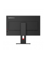 LENOVO ThinkVision T27-40 27inch IPS 16:9 1920x1080 300cd/m2 1500:1 HDMI DP VGA USB TopSeller - nr 4